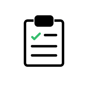 icon-eval icon-eval