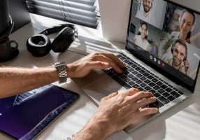 Designed by Freepik. https://www.freepik.com