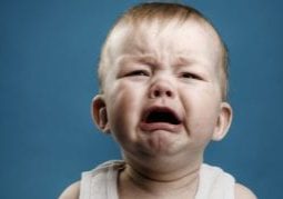 Baby_Cries2