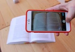 book-1237530_960_720